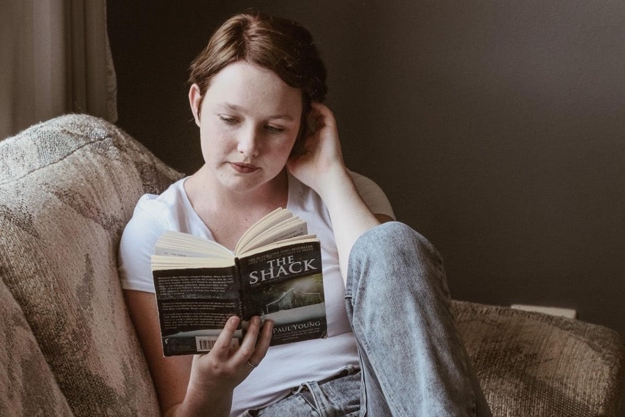 「秋の夜長」どう過ごす?オトナの素敵な楽しみ方13のリスト