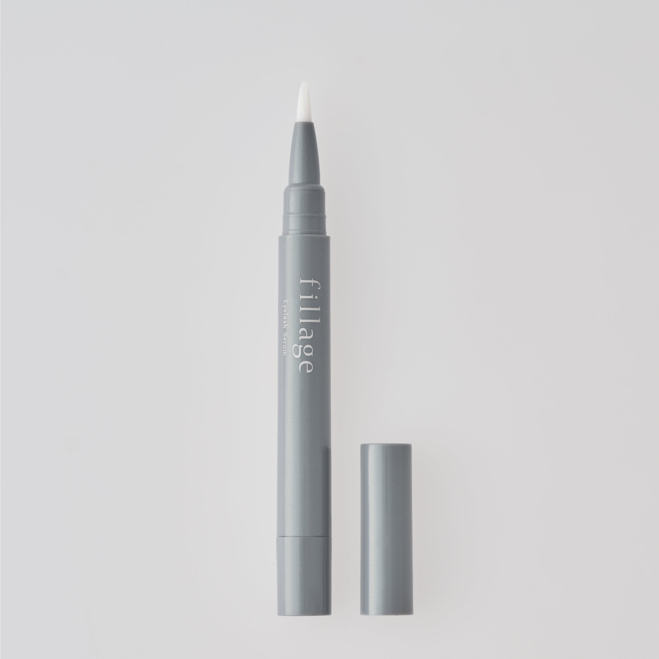 fillage|フィラージュ アイラッシュセラム <まつ毛美容液>2mL